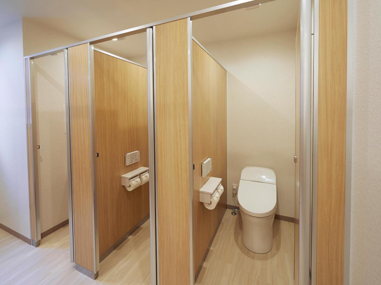 The Pocket Shijo Karasuma Hotel Quioto
